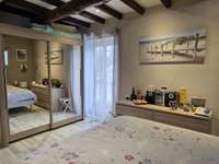 Vente maison 13 pièces Vente maison 13 pièces