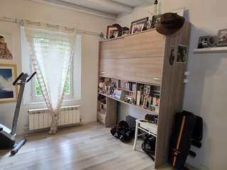 Vente maison 13 pièces Vente maison 13 pièces