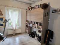 Vente maison 13 pièces Vente maison 13 pièces