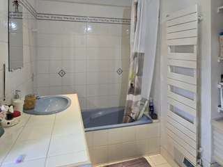 Vente maison 13 pièces Vente maison 13 pièces
