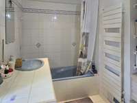 Vente maison 13 pièces Vente maison 13 pièces