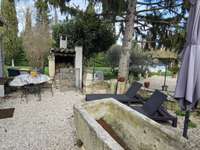 Vente maison 13 pièces Vente maison 13 pièces