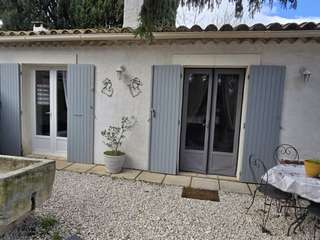 Vente maison 13 pièces Vente maison 13 pièces