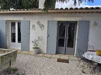 Vente maison 13 pièces Vente maison 13 pièces