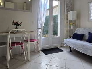 Vente maison 13 pièces Vente maison 13 pièces