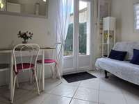 Vente maison 13 pièces Vente maison 13 pièces