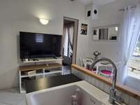 Vente maison 13 pièces Vente maison 13 pièces