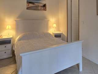 Vente maison 13 pièces Vente maison 13 pièces
