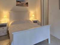 Vente maison 13 pièces Vente maison 13 pièces