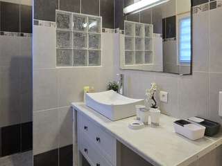 Vente maison 13 pièces Vente maison 13 pièces