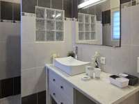 Vente maison 13 pièces Vente maison 13 pièces
