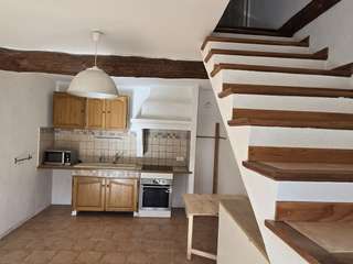 Vente maison 13 pièces Vente maison 13 pièces