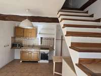 Vente maison 13 pièces Vente maison 13 pièces