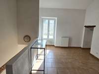 Vente maison 13 pièces Vente maison 13 pièces