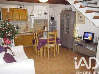 Vente maison 13 pièces Vente maison 13 pièces