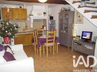Vente maison 13 pièces Vente maison 13 pièces