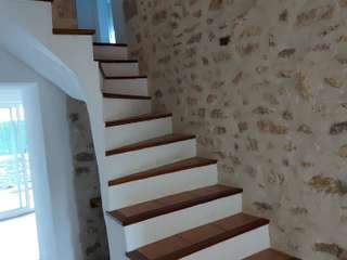 Vente maison 13 pièces Vente maison 13 pièces
