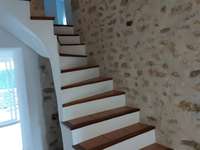 Vente maison 13 pièces Vente maison 13 pièces