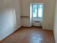 Vente maison 13 pièces Vente maison 13 pièces