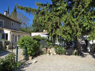 Vente maison 13 pièces Vente maison 13 pièces
