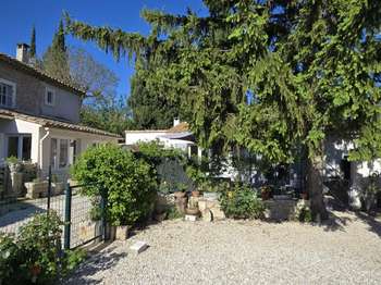 Vente maison 13 pièces Vente maison 13 pièces