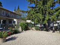 Vente maison 13 pièces Vente maison 13 pièces