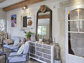 Vente maison 13 pièces Vente maison 13 pièces