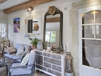 Vente maison 13 pièces Vente maison 13 pièces