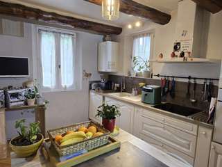 Vente maison 13 pièces Vente maison 13 pièces