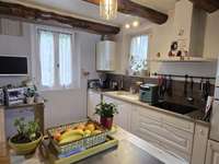 Vente maison 13 pièces Vente maison 13 pièces