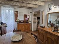 Vente maison 13 pièces Vente maison 13 pièces