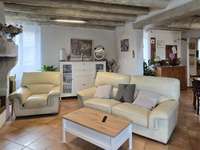 Vente maison 13 pièces Vente maison 13 pièces