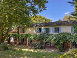 Vente MaisonSaint-Rémy-de-Provence