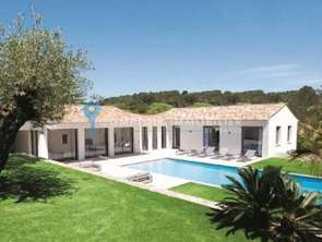 Vente Maison 4 chambresSaint-Rémy-de-Provence