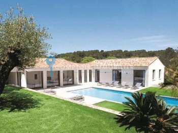 Vente maison 6 pièces Saint-Rémy-de-Provence 13
