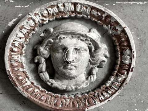 Vente maison 7 pièces Saint-Rémy-de-Provence 13