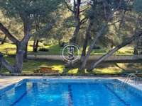 Vente maison Saint-Rémy-de-Provence - 13