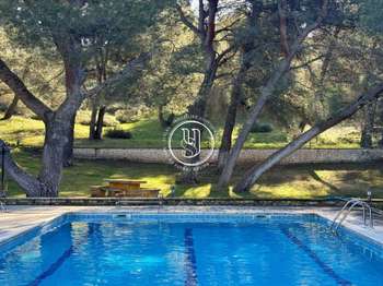 Vente maison Saint-Rémy-de-Provence 13