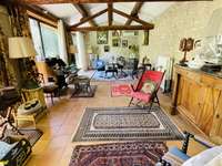 Vente maison 10 pièces Vente maison 10 pièces