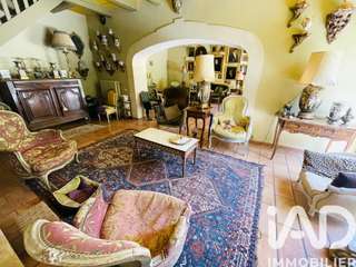 Vente maison 10 pièces Vente maison 10 pièces