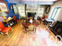 Vente maison 10 pièces Vente maison 10 pièces