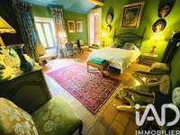 Vente maison 10 pièces Vente maison 10 pièces