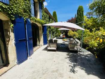 Vente maison 10 pièces Vente maison 10 pièces