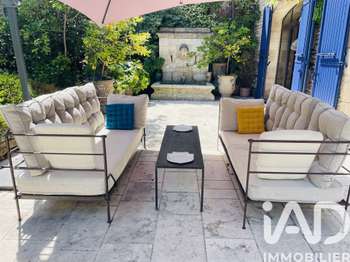 Vente maison 10 pièces Vente maison 10 pièces