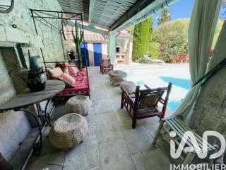 Vente maison 10 pièces Vente maison 10 pièces