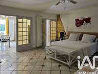 Vente maison 15 pièces Vente maison 15 pièces