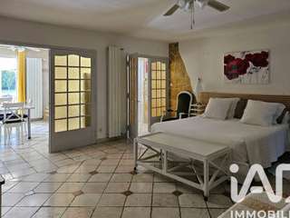 Vente maison 15 pièces Vente maison 15 pièces
