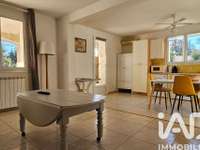 Vente maison 15 pièces Vente maison 15 pièces