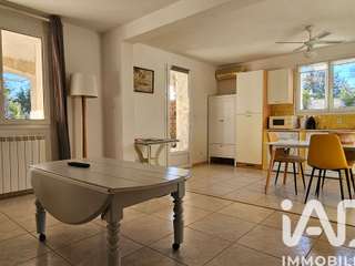 Vente maison 15 pièces Vente maison 15 pièces