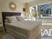 Vente maison 15 pièces Vente maison 15 pièces